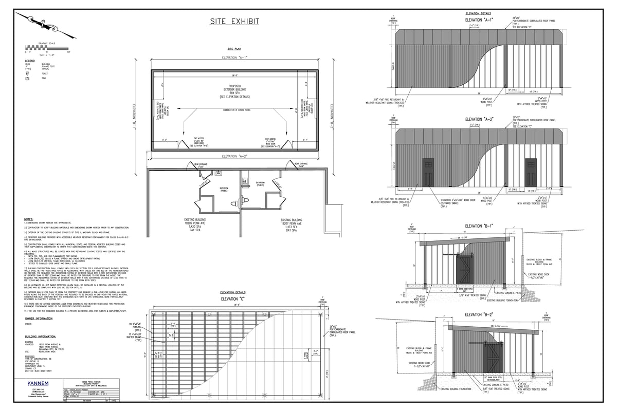 18205_Pergola-Revised