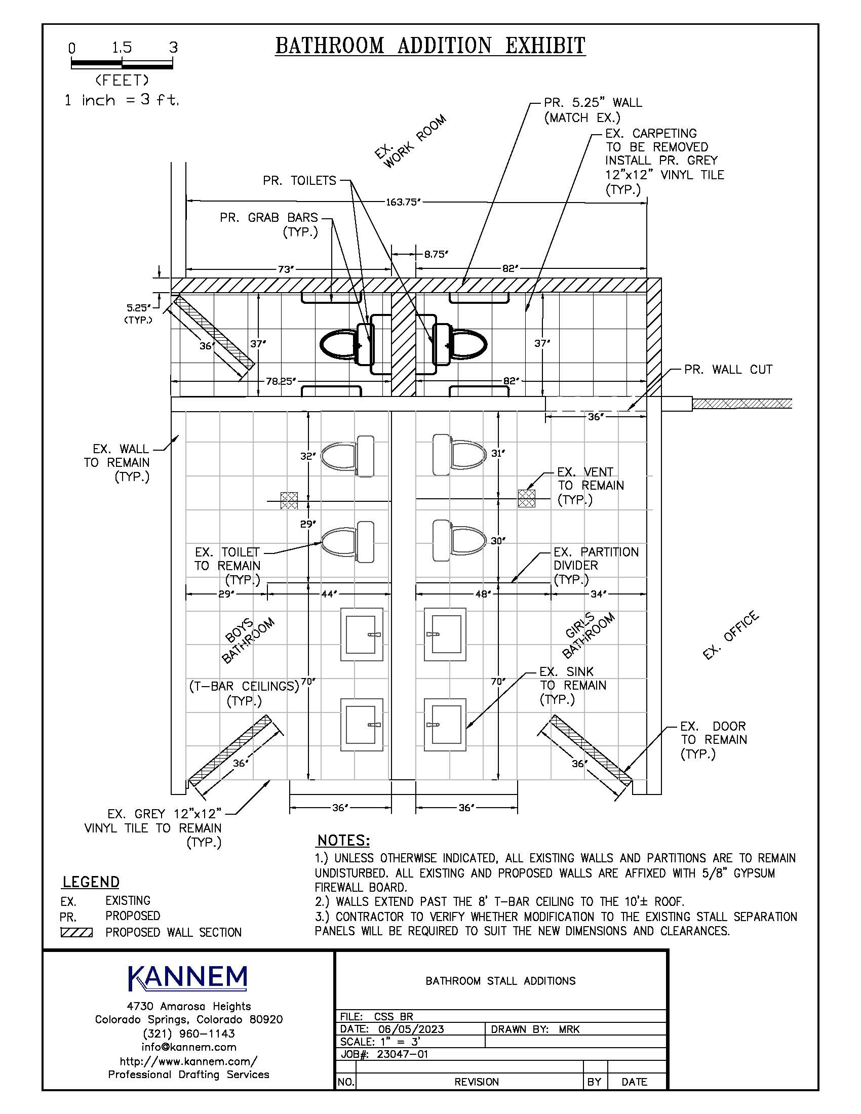 CSS Bathroom Remodel-PF-2
