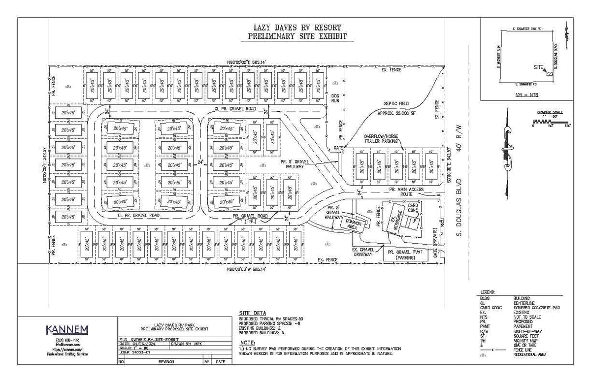 Guthrie_RV_PRSiteExhibit